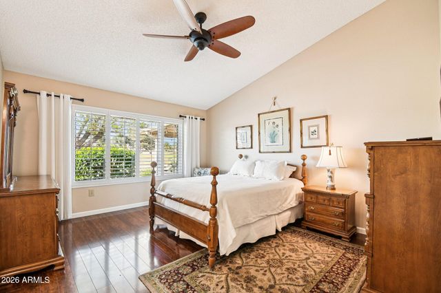 13730 W GREENVIEW Drive, Sun City West, AZ 85375