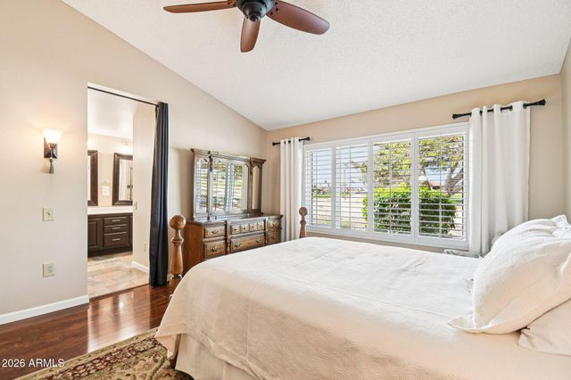 13730 W GREENVIEW Drive, Sun City West, AZ 85375