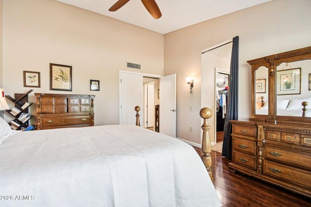 13730 W GREENVIEW Drive, Sun City West, AZ 85375