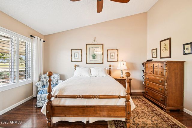 13730 W GREENVIEW Drive, Sun City West, AZ 85375