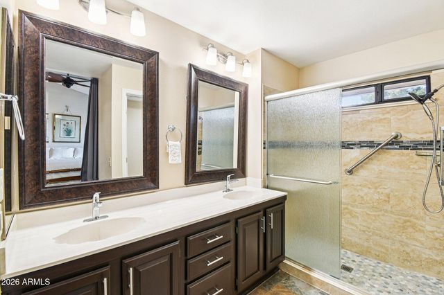 13730 W GREENVIEW Drive, Sun City West, AZ 85375