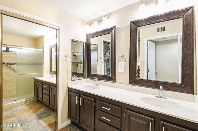 13730 W GREENVIEW Drive, Sun City West, AZ 85375