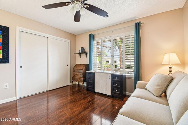 13730 W GREENVIEW Drive, Sun City West, AZ 85375