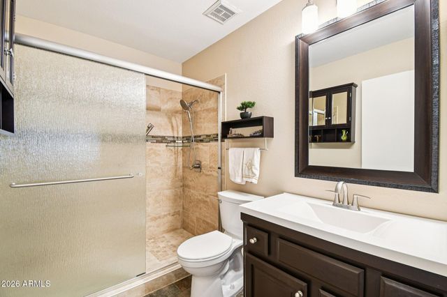 13730 W GREENVIEW Drive, Sun City West, AZ 85375