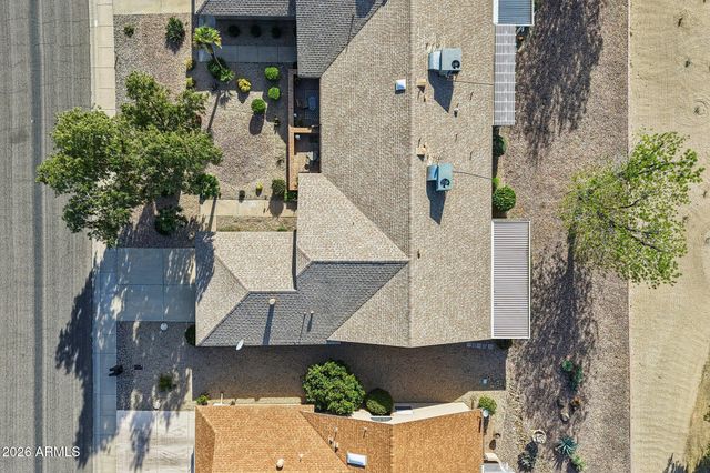 13730 W GREENVIEW Drive, Sun City West, AZ 85375