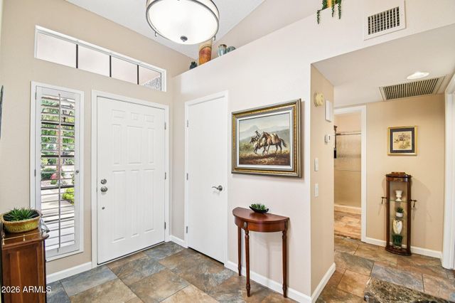 13730 W GREENVIEW Drive, Sun City West, AZ 85375