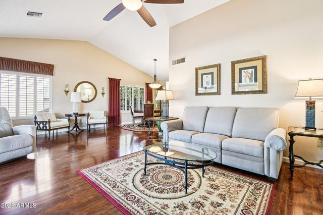 13730 W GREENVIEW Drive, Sun City West, AZ 85375