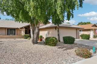 13730 W GREENVIEW Drive, Sun City West, AZ 85375