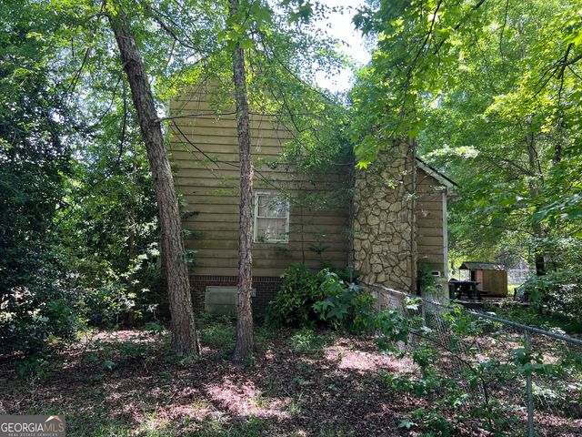 65 Heritage Circle, Mcdonough, GA 30253