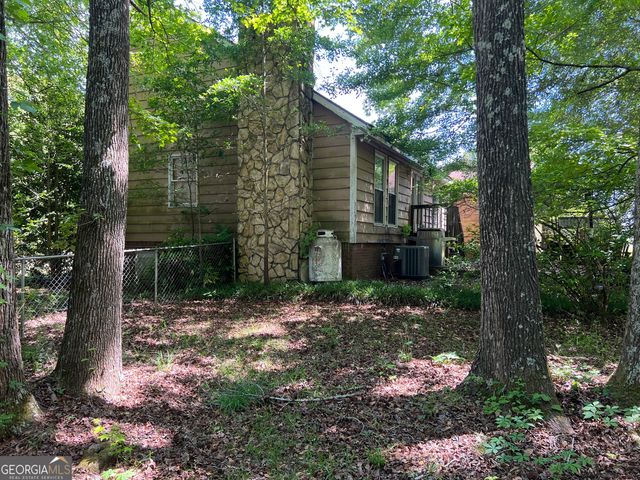 65 Heritage Circle, Mcdonough, GA 30253