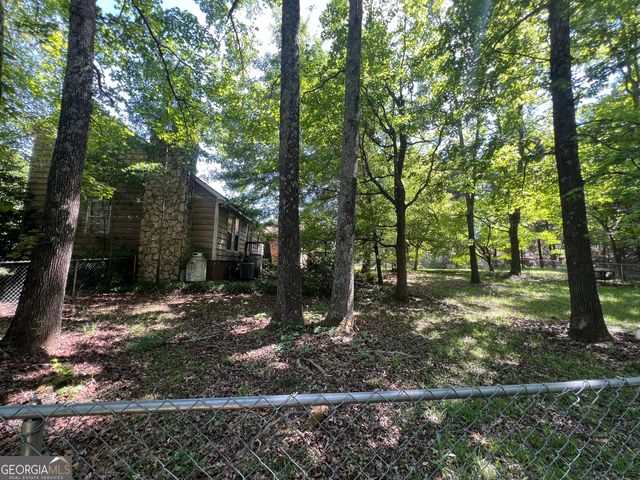 65 Heritage Circle, Mcdonough, GA 30253