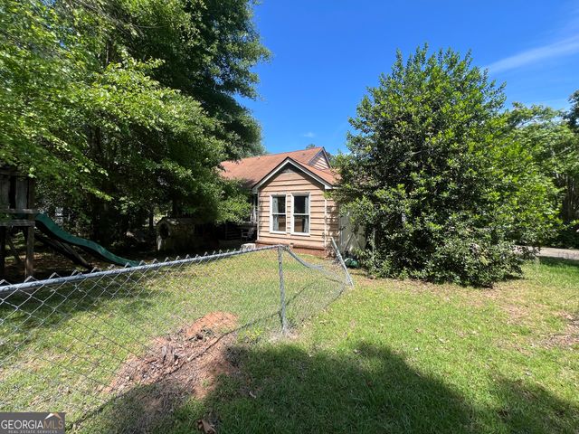 65 Heritage Circle, Mcdonough, GA 30253