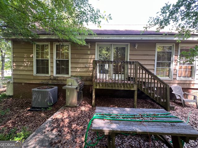 65 Heritage Circle, Mcdonough, GA 30253