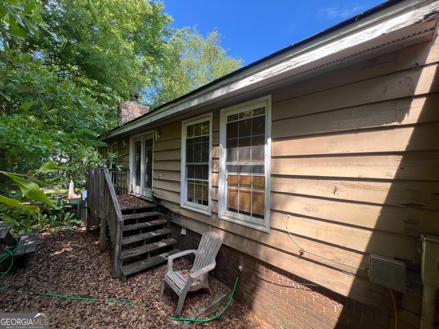 65 Heritage Circle, Mcdonough, GA 30253