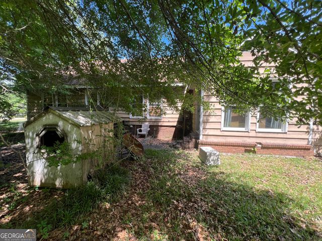 65 Heritage Circle, Mcdonough, GA 30253
