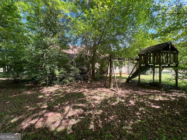 65 Heritage Circle, Mcdonough, GA 30253