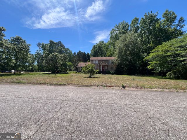 65 Heritage Circle, Mcdonough, GA 30253