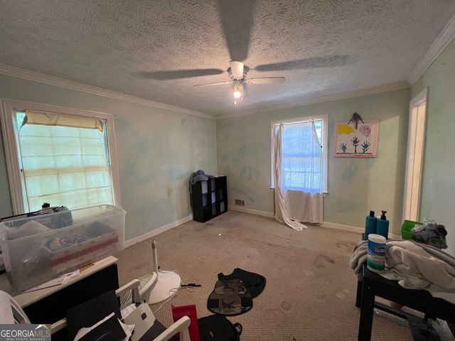 65 Heritage Circle, Mcdonough, GA 30253