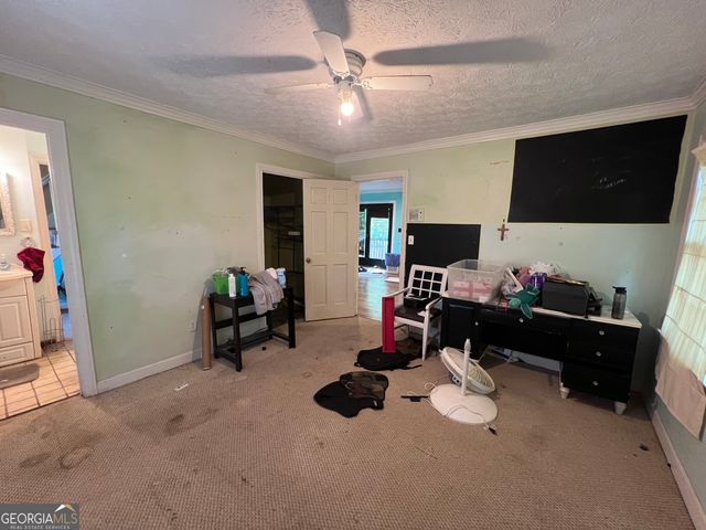 65 Heritage Circle, Mcdonough, GA 30253