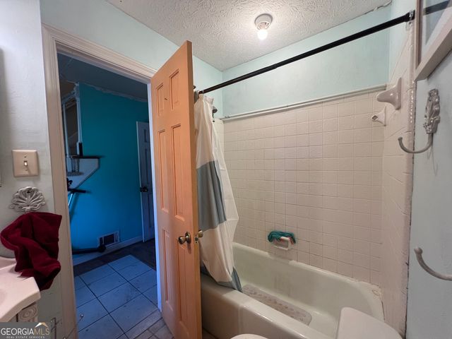 65 Heritage Circle, Mcdonough, GA 30253