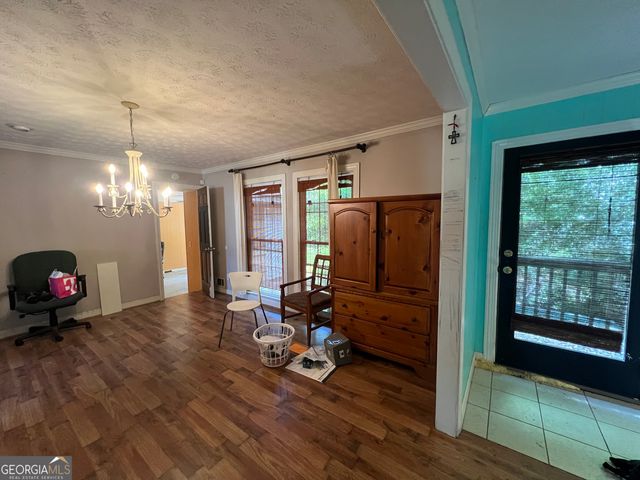 65 Heritage Circle, Mcdonough, GA 30253