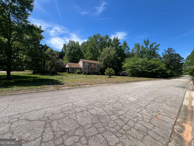 65 Heritage Circle, Mcdonough, GA 30253