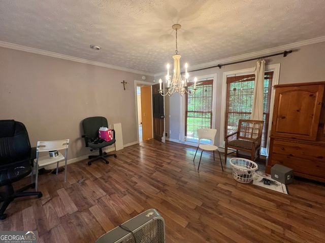 65 Heritage Circle, Mcdonough, GA 30253