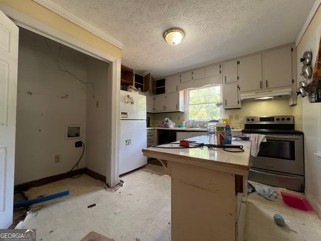 65 Heritage Circle, Mcdonough, GA 30253