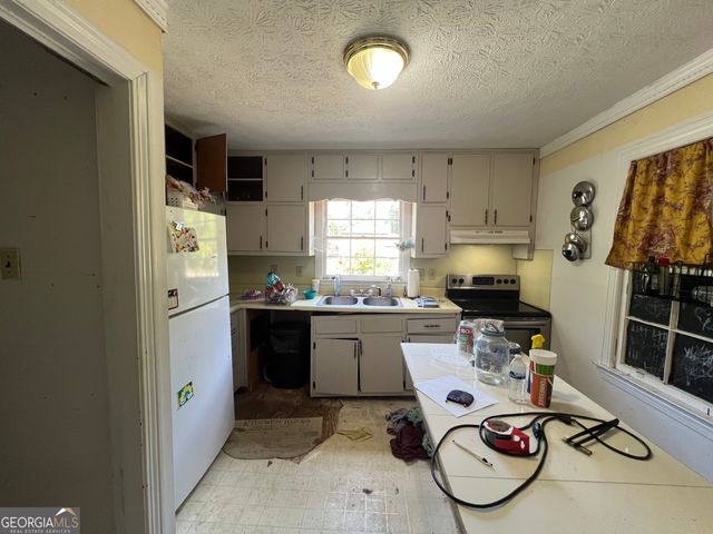 65 Heritage Circle, Mcdonough, GA 30253