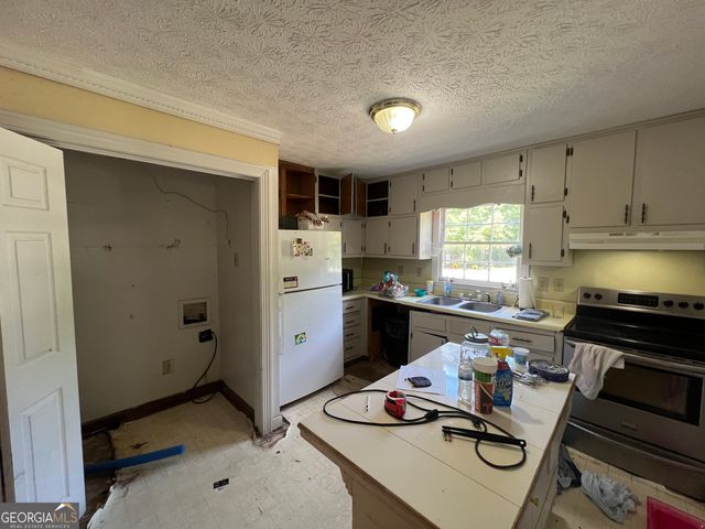 65 Heritage Circle, Mcdonough, GA 30253