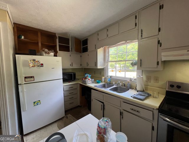 65 Heritage Circle, Mcdonough, GA 30253