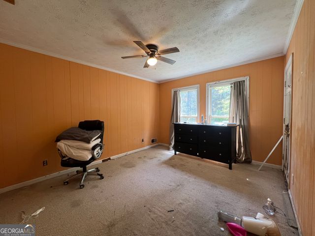 65 Heritage Circle, Mcdonough, GA 30253