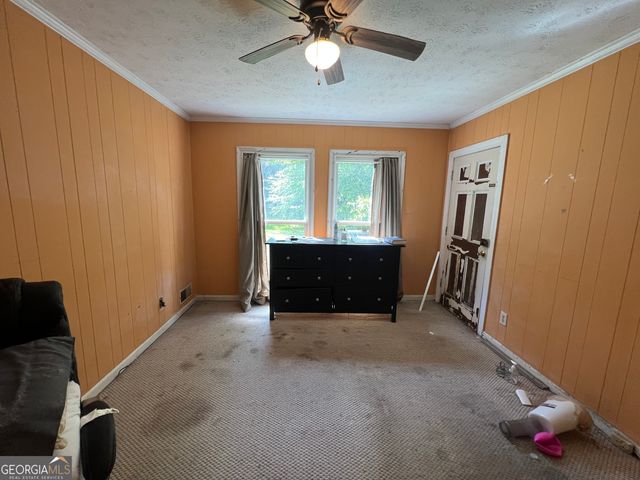 65 Heritage Circle, Mcdonough, GA 30253