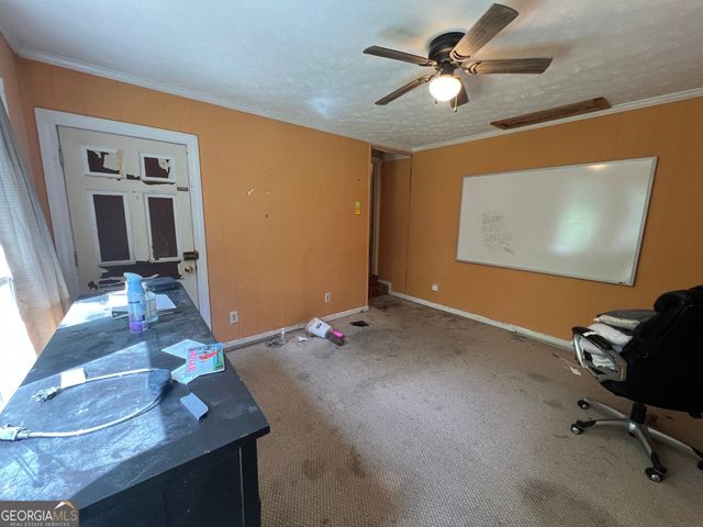 65 Heritage Circle, Mcdonough, GA 30253
