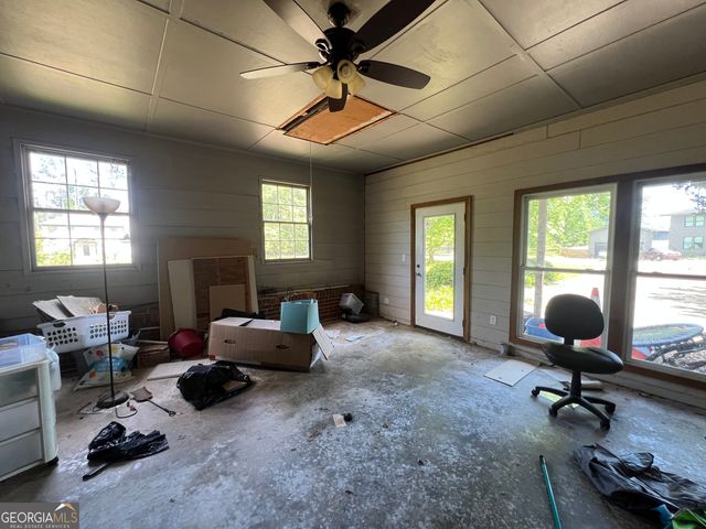 65 Heritage Circle, Mcdonough, GA 30253