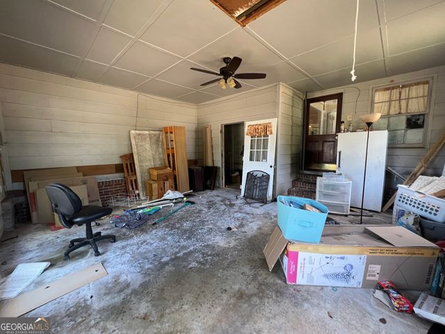 65 Heritage Circle, Mcdonough, GA 30253