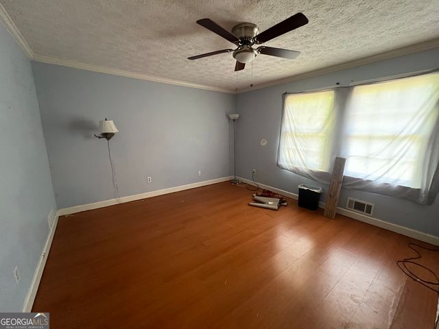 65 Heritage Circle, Mcdonough, GA 30253