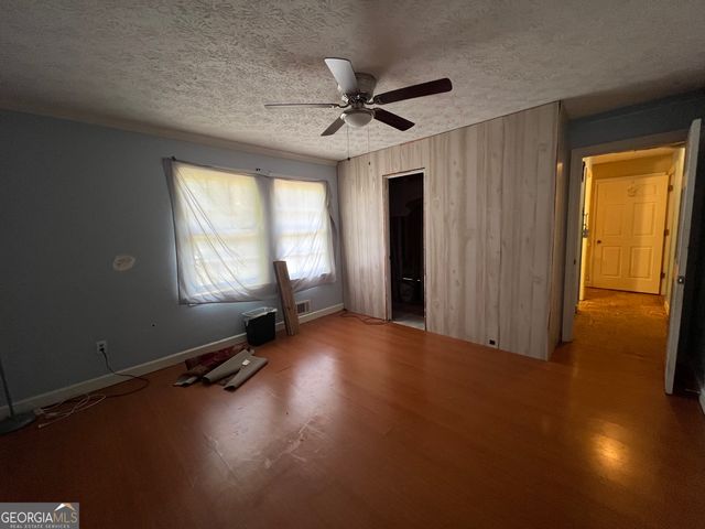 65 Heritage Circle, Mcdonough, GA 30253