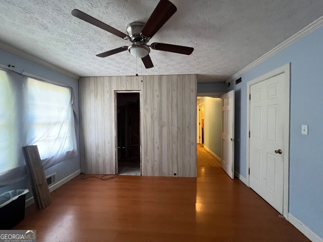 65 Heritage Circle, Mcdonough, GA 30253