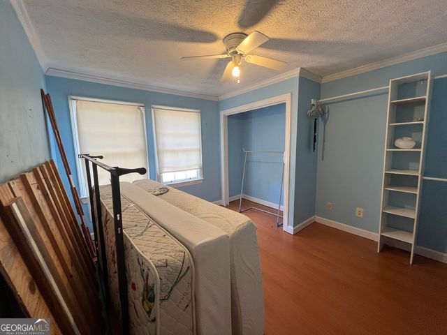 65 Heritage Circle, Mcdonough, GA 30253