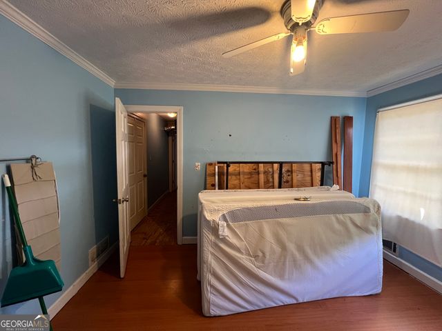 65 Heritage Circle, Mcdonough, GA 30253