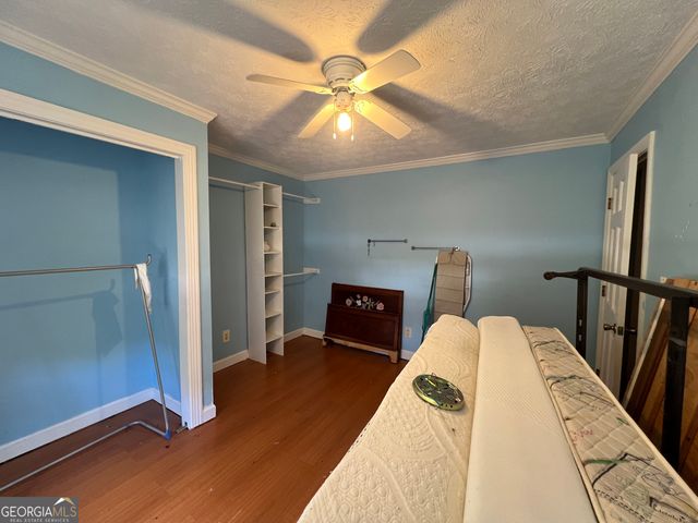 65 Heritage Circle, Mcdonough, GA 30253