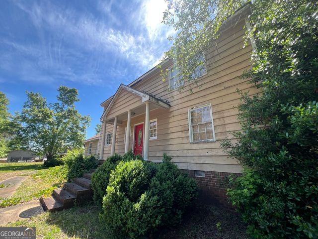 65 Heritage Circle, Mcdonough, GA 30253