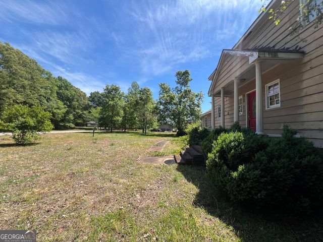 65 Heritage Circle, Mcdonough, GA 30253