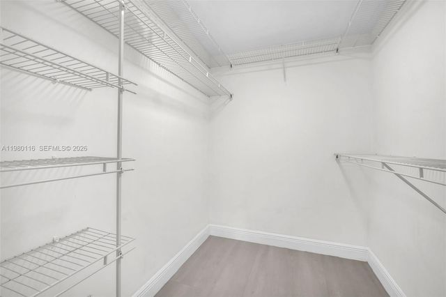 3245 Virginia St 43, Miami, FL 33133