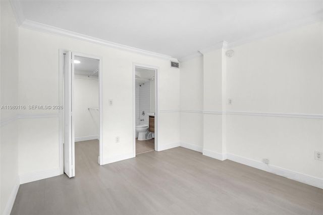 3245 Virginia St 43, Miami, FL 33133