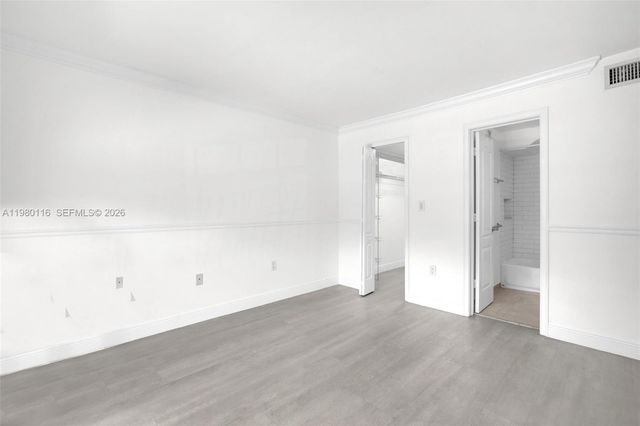 3245 Virginia St 43, Miami, FL 33133