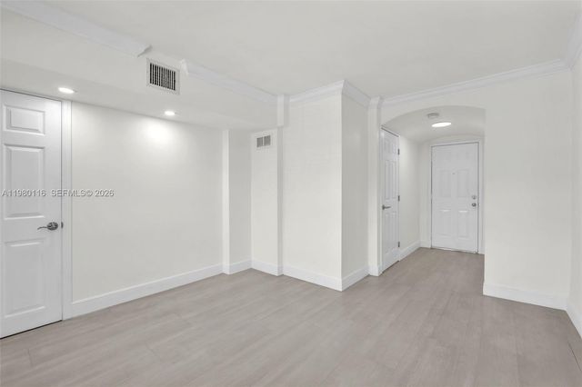 3245 Virginia St 43, Miami, FL 33133