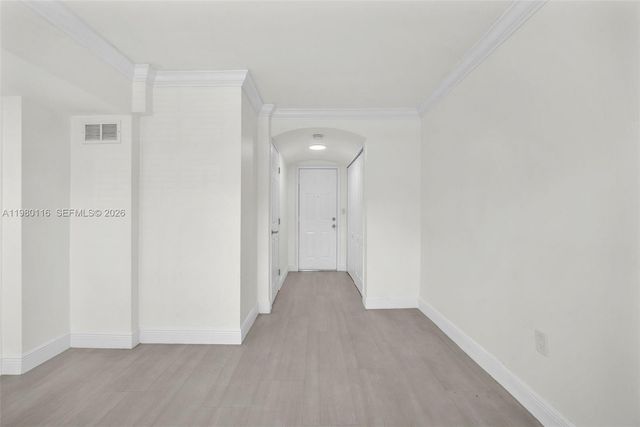 3245 Virginia St 43, Miami, FL 33133