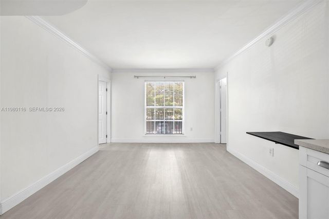 3245 Virginia St 43, Miami, FL 33133